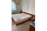 Reihenhaus München Ramersdorf-Perlach - 5 Zimmer, 116 m&sup2;, 875.000&euro; | Angebot:27263521