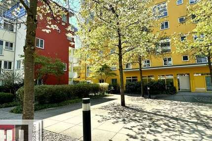 Wohnung Johanneskirchen Johanneskirchen - 1 Zimmer, 40 m&sup2;, 890&euro; | Angebot:26291483