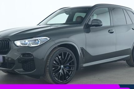 BMW X5 48.366 km 67.875 &euro; Garching bei München 85748