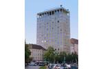 Etagenwohnung München / Neuhausen-Nymphenburg Neuhausen-Nymphenburg - 2 Zimmer, 56 m&sup2;, 1.400&euro; | Angebot:26641710