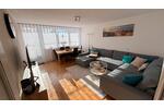 Etagenwohnung Germering - 4 Zimmer, 88 m&sup2;, 529.000&euro; | Angebot:27120597