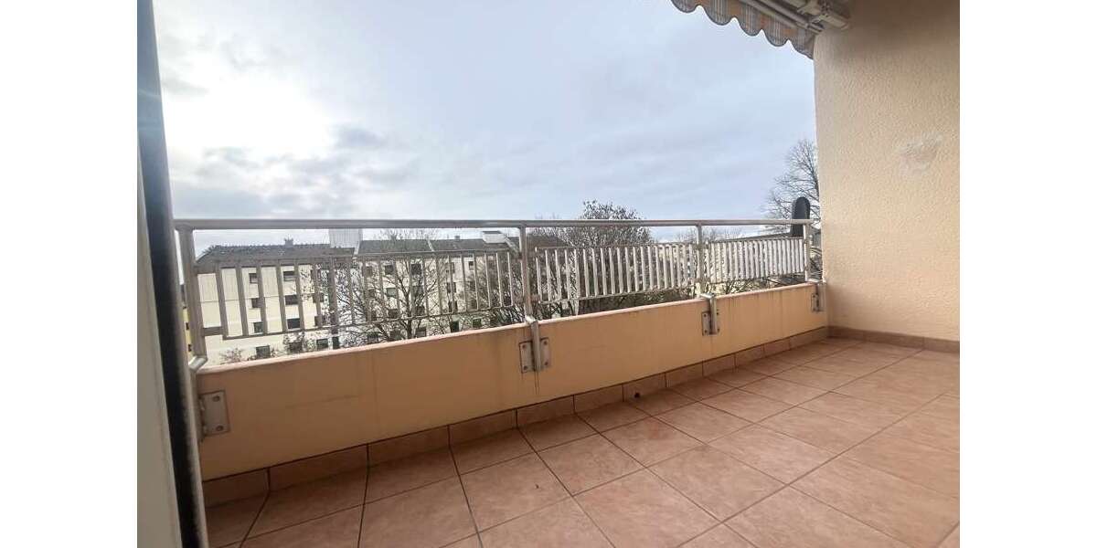 Wohnung zum Kaufen in Oberschleißheim 329.000 € 60 m² 2.5 zimmer