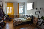 Etagenwohnung München Maxvorstadt - 3 Zimmer, 80 m&sup2;, 1.200&euro; | Angebot:26024564
