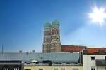 Etagenwohnung München Altstadt-Lehel - 3 Zimmer, 79 m&sup2;, 1.149.000&euro; | Angebot:25670676