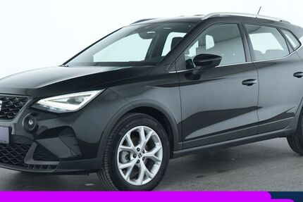 Seat Arona 25.038 km 15.955 &euro; Garching bei München 85748