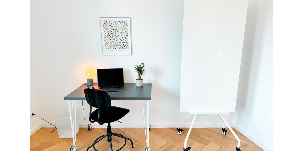 Gewerbeobjekt München Ludwigsvorstadt-Isarvorstadt - 110&euro; | Angebot:26272550
