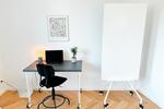 Gewerbeobjekt München Ludwigsvorstadt-Isarvorstadt - 110&euro; | Angebot:26272550