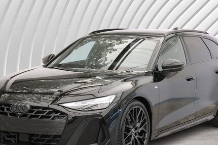 Audi A6 2.000 km 62.599 &euro; Unterschleißheim 85716