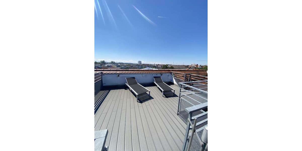 Haus zum Kaufen in München 11.880.000 € 1525 m² 49 zimmer