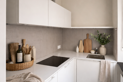 Zimmer München Untere Au - 1 Zimmer, 1.490&euro; | Angebot:26443893