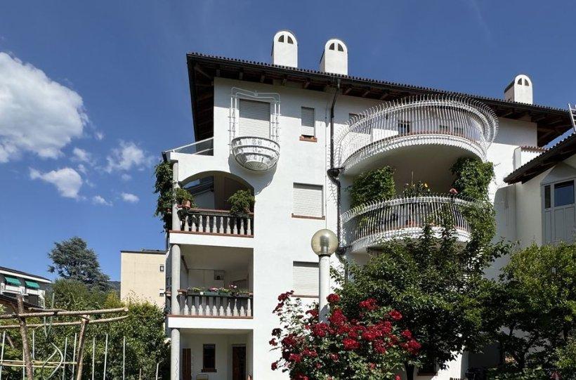Erdgeschoßwohnung München Altstadt-Lehel - 4 Zimmer, 142 m&sup2;, 710.000&euro; | Angebot:27021011
