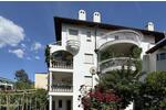 Erdgeschoßwohnung München Altstadt-Lehel - 4 Zimmer, 142 m&sup2;, 710.000&euro; | Angebot:27021011