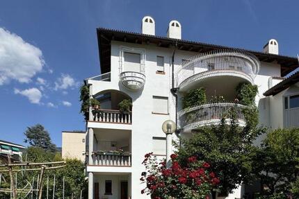 Wohnung München Altstadt-Lehel - 4 Zimmer, 142 m&sup2;, 710.000&euro; | Angebot:27021011
