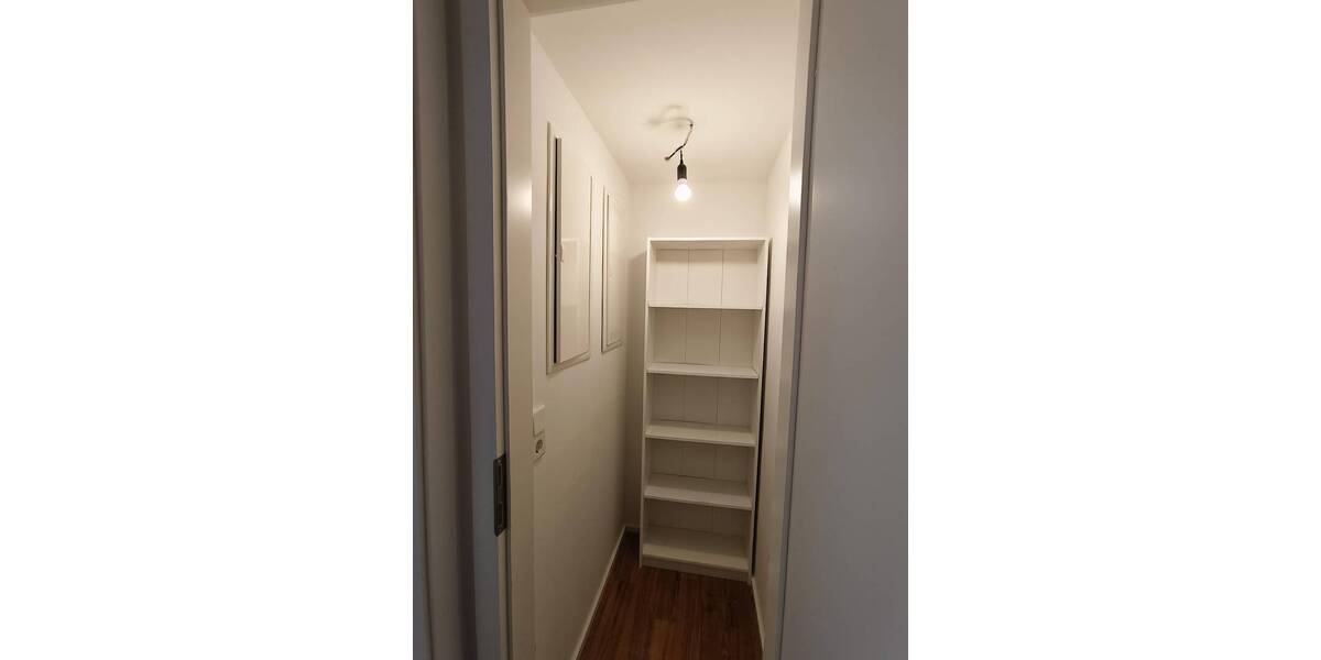 Gewerbeobjekt Zorneding Pöring - 880&euro; | Angebot:26257274