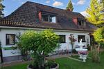 Doppelhaushälfte München Trudering - 6 Zimmer, 155 m&sup2;, 1.325.000&euro; | Angebot:26977073