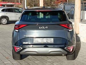 Kia SPORTAGE 1.6T 48V 2WD DCT SPIRIT |DRIVE 24.031 km 30.490 &euro; Höhenkirchen-Siegertsbrun 85635
