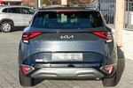 Kia SPORTAGE 1.6T 48V 2WD DCT SPIRIT |DRIVE 24.031 km 30.990 € Höhenkirchen-Siegertsbrun 85635