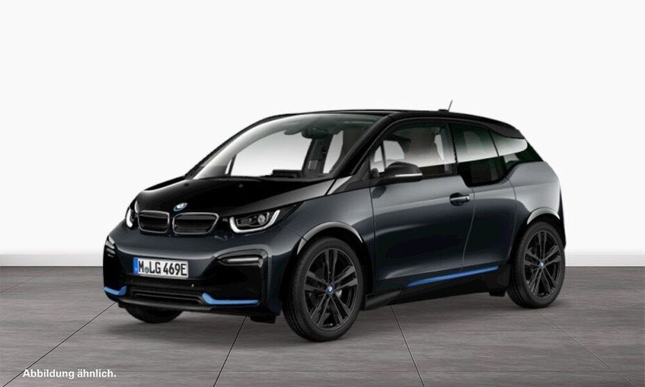 i3
