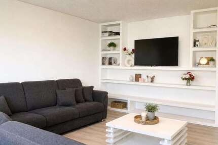Wohnung München/Perlach Perlach - 2 Zimmer, 72 m&sup2;, 430.000&euro; | Angebot:26451615