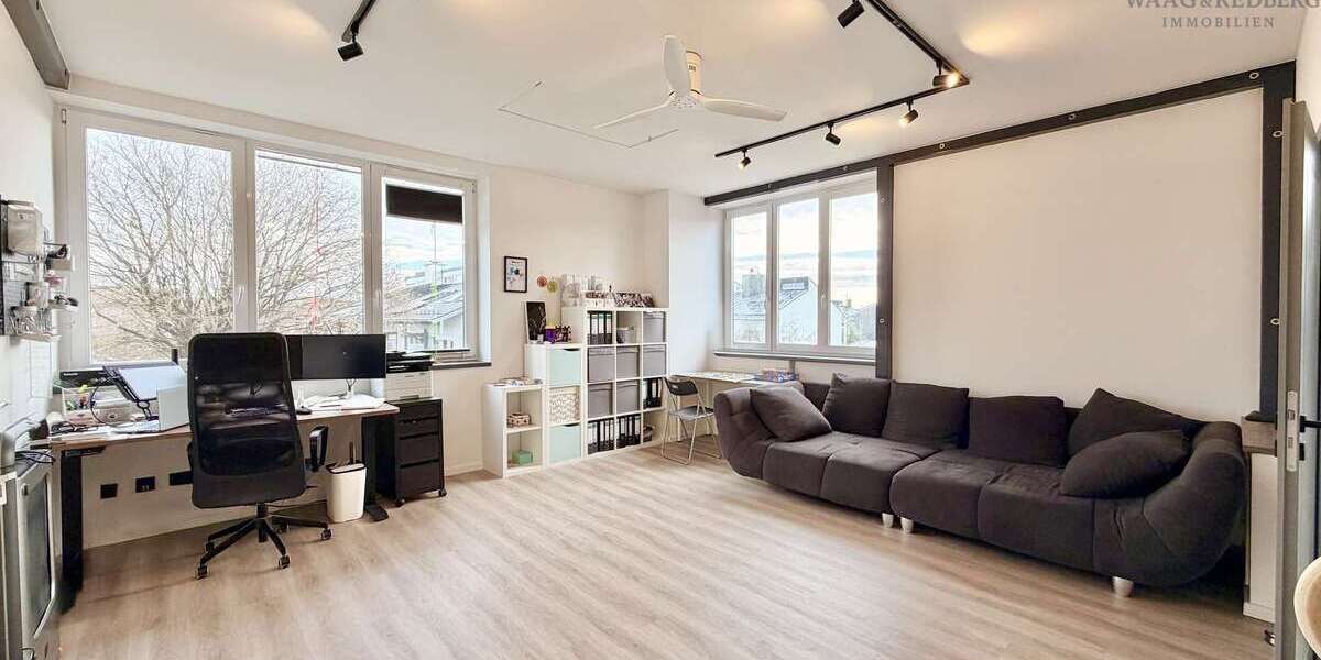 Einfamilienhaus Aschheim - 5.5 Zimmer, 150 m&sup2;, 931.000&euro; | Angebot:26064601