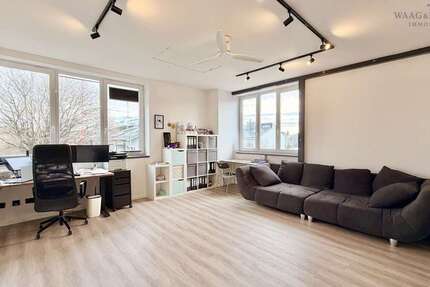 Haus Aschheim - 5.5 Zimmer, 150 m&sup2;, 931.000&euro; | Angebot:26064601