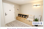 * Gute Aussichten * ruhige 2-Zimmer-Wohnung * 2 sonnige Balkone * 1 Stellplatz * zentrumsnah * TOP - Etagenwohnung Germering | Angebot:26972703