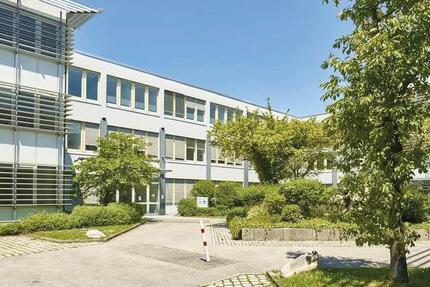Gewerbeobjekt Ismaning - 3.344&euro; | Angebot:25991402