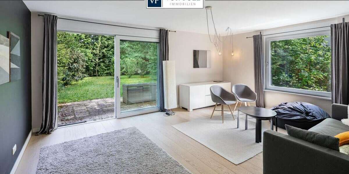 Einfamilienhaus München Aubing-Lochhausen-Langwied - 7 Zimmer, 125 m&sup2;, 2.600&euro; | Angebot:27097529
