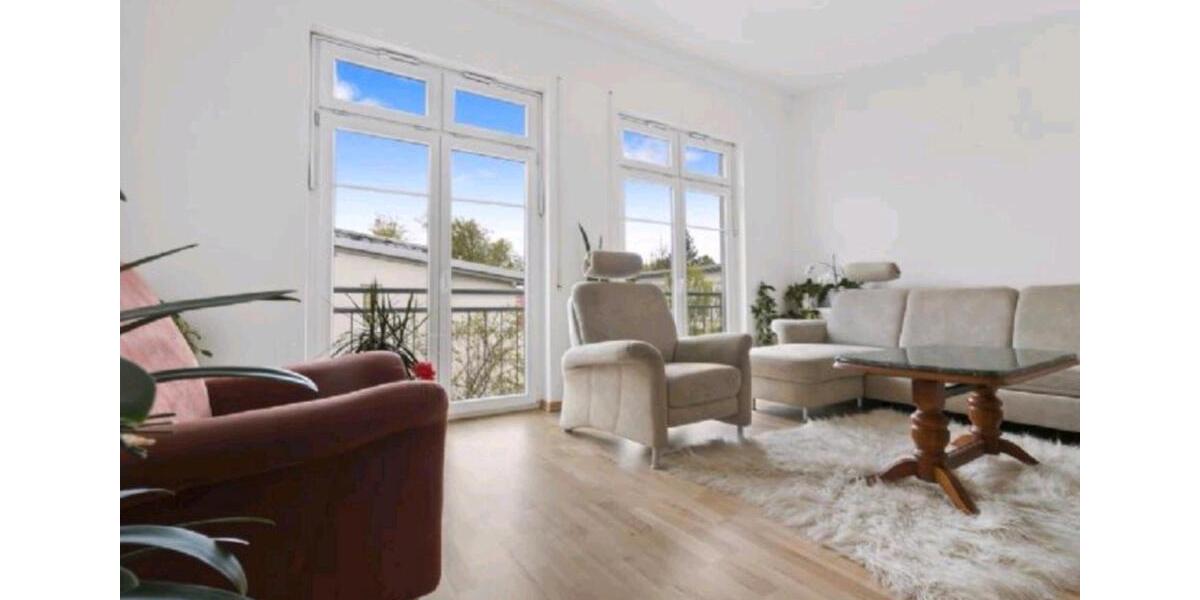 Einfamilienhaus Dachau - 969.900&euro; | Angebot:26521369