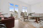 Einfamilienhaus Dachau - 969.900&euro; | Angebot:26521369