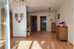 Reihenmittelhaus München Trudering-Riem - 5 Zimmer, 129 m&sup2;, 989.000&euro; | Angebot:25823683