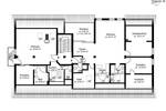 Mehrfamilienhaus, Wohnhaus München Ramersdorf-Perlach - 3.750.000&euro; | Angebot:26695009