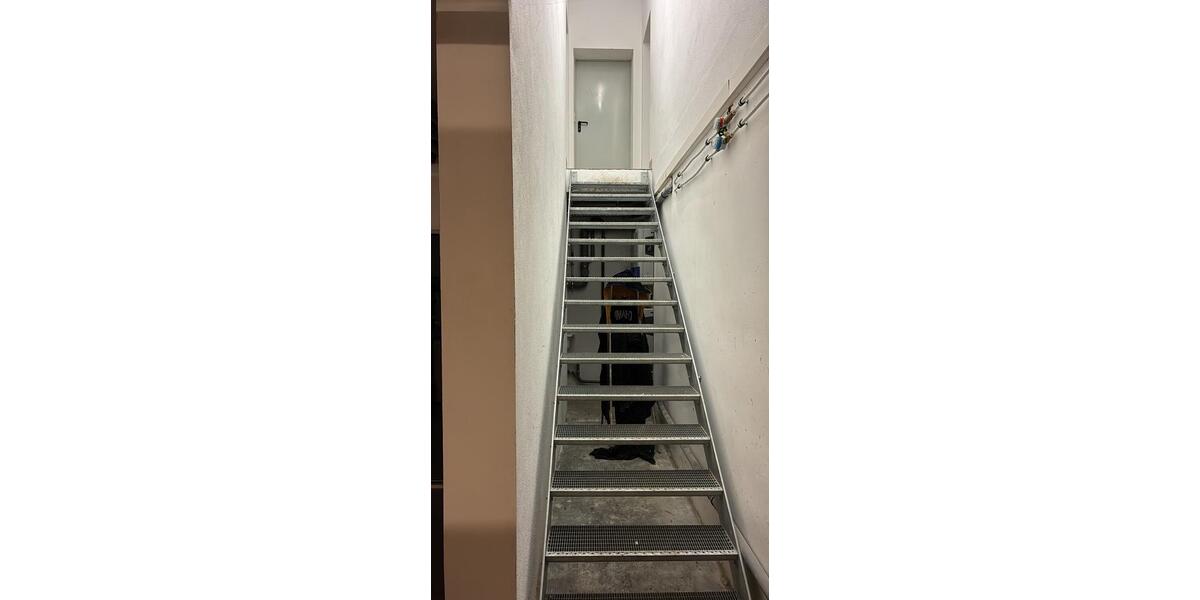 Gewerbeobjekt Markt Indersdorf - 55&euro; | Angebot:23715266