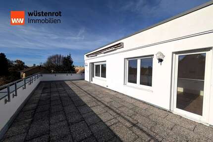 Wohnung zum Mieten in München 1.400 € 82.85 m² 2 zimmer