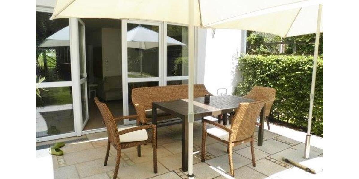 Doppelhaushälfte München Sendling-Westpark - 5 Zimmer, 172 m&sup2;, 3.600&euro; | Angebot:26162311