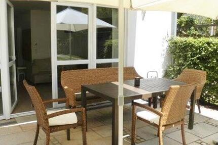 Haus München Sendling-Westpark - 5 Zimmer, 172 m&sup2;, 3.600&euro; | Angebot:26162311