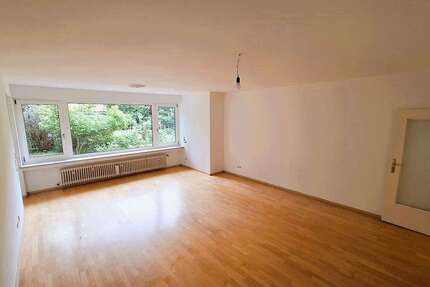 Wohnung München Ramersdorf-Perlach - 4.5 Zimmer, 117 m&sup2;, 2.400&euro; | Angebot:26839973