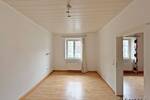 ELVIRA - Laim, 2-Zimmer-Wohnung nahe Hirschgarten