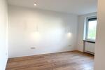 Top-sanierte 2,5-Zimmer-Wohnung in Solln mit Balkon- ohne Makler