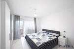 Etagenwohnung Germering Neugermering - 3 Zimmer, 82 m&sup2;, 373.000&euro; | Angebot:26454998