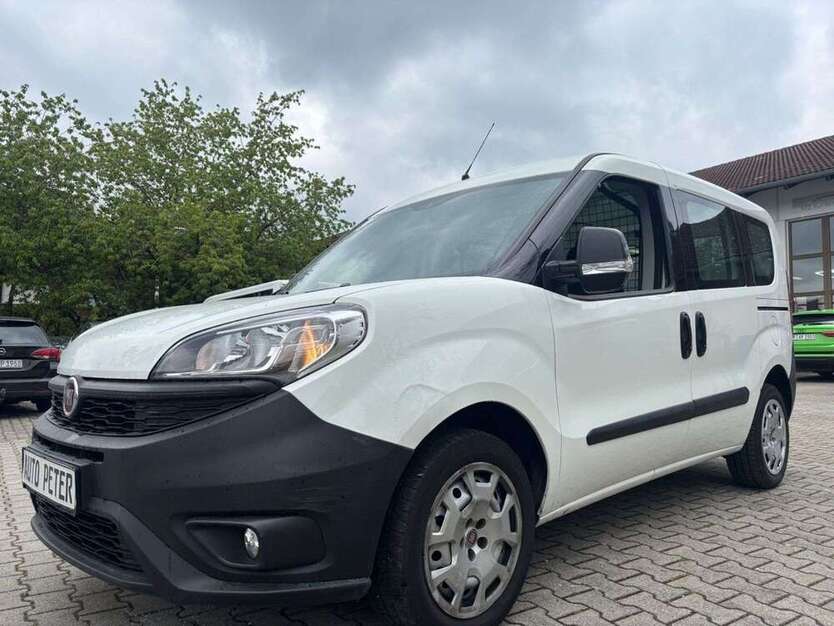 Doblo