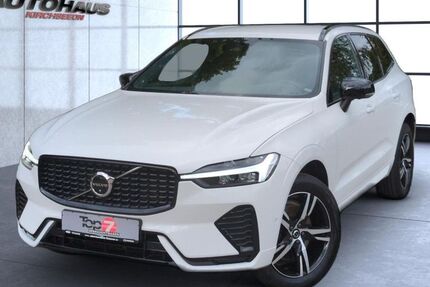 Volvo XC60 48.900 km 36.950 &euro; Kirchseeon 85614