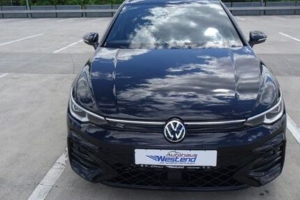 VW Golf 17.000 km 33.900 &euro; München 80686