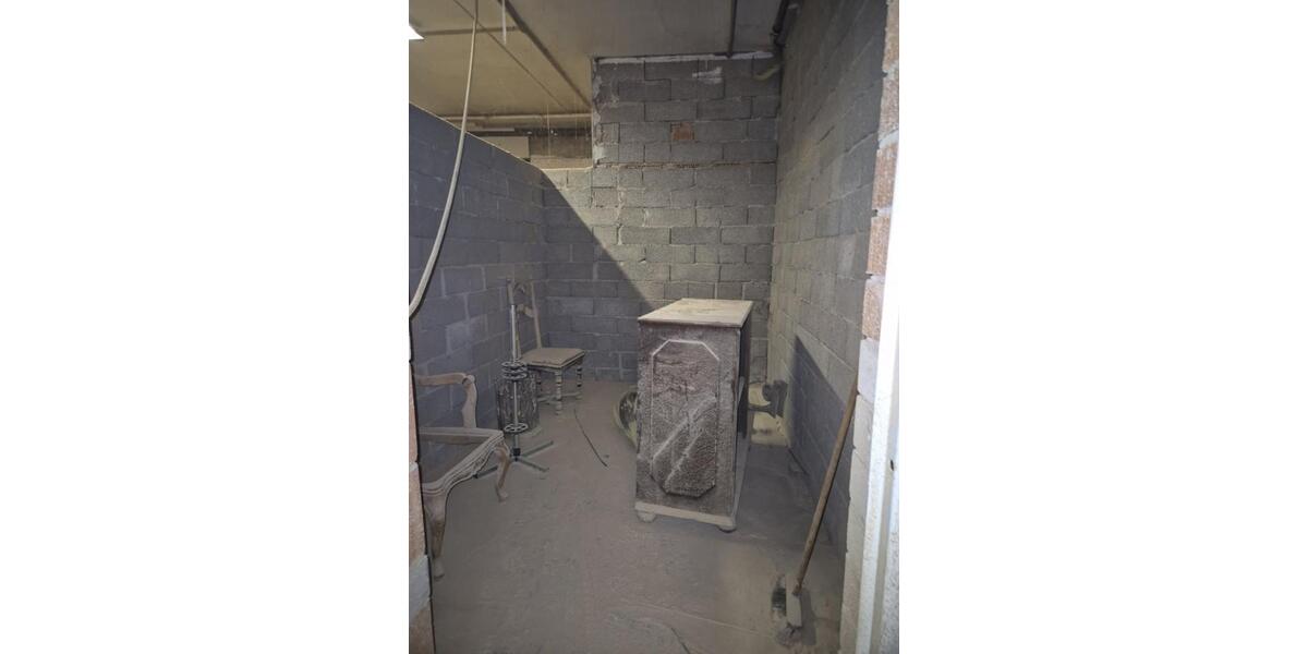 Gewerbeobjekt Anzing - 3.000&euro; | Angebot:24427435