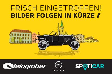 Opel Mokka 41.100 km 16.480 &euro; Holzkirchen 83607