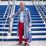 Dittsche - Live & Solo 2025