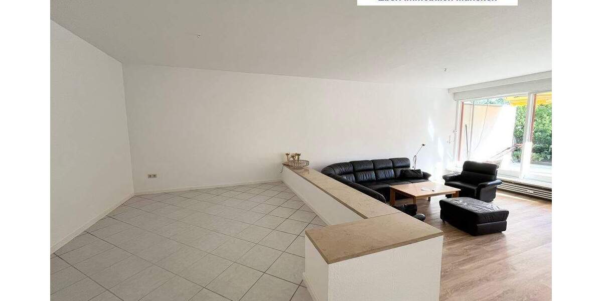 Etagenwohnung Haar Haar - 3 Zimmer, 136 m&sup2;, 749.000&euro; | Angebot:25777053