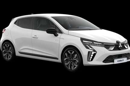 Mitsubishi Colt 1.500 km 24.990 &euro; Gröbenzell 82194