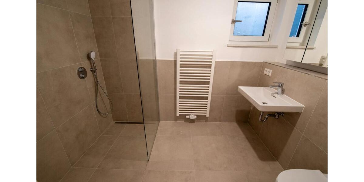 Terrassenwohnung Markt Schwaben - 3.5 Zimmer, 91 m&sup2;, 1.900&euro; | Angebot:26431189