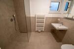 Terrassenwohnung Markt Schwaben - 3.5 Zimmer, 91 m&sup2;, 1.900&euro; | Angebot:26431189